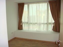 Livia (D18), Condominium #450126881